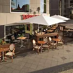 Meliá Berlin 