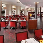 Meliá Berlin 