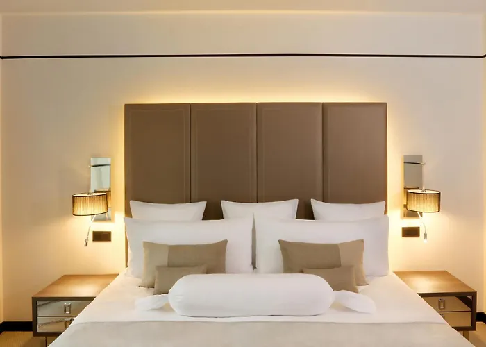 Melia Berlin