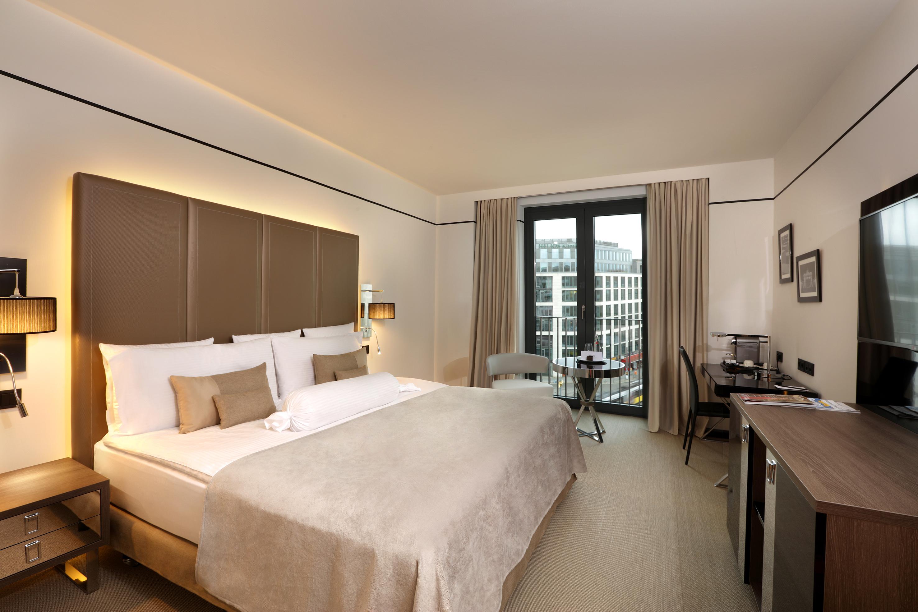 Meliá 4*