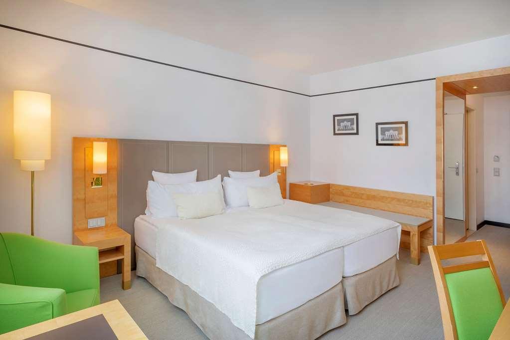 Hotel Meliá 4*